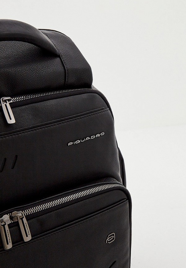 Piquadro Рюкзак - фото 3