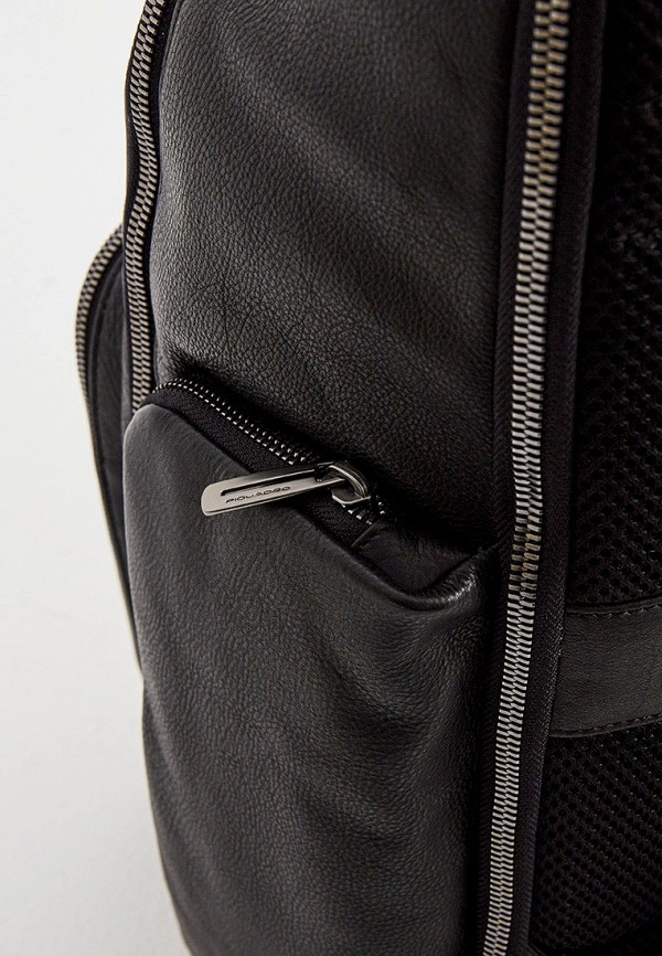 Piquadro Рюкзак - фото 4