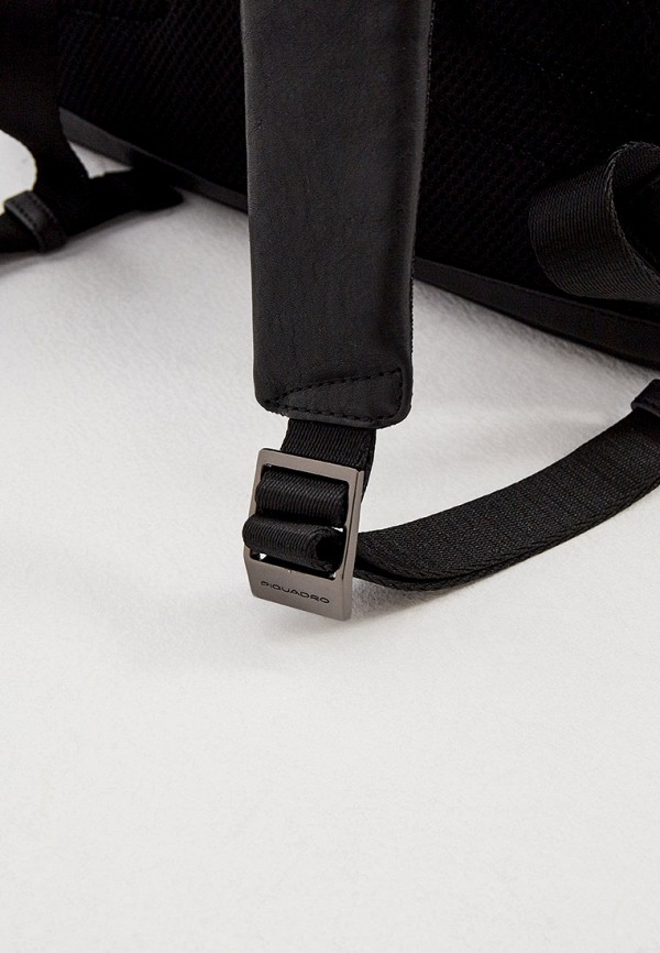 Piquadro Рюкзак - фото 5