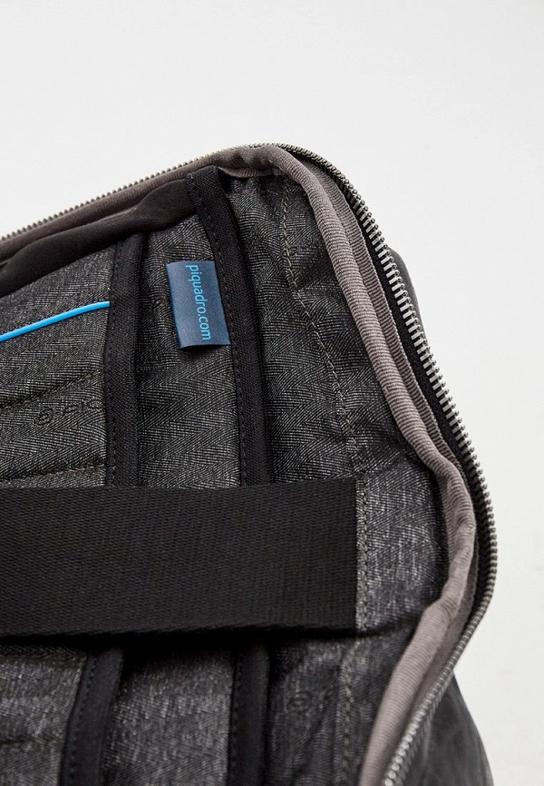 Piquadro Рюкзак - фото 6