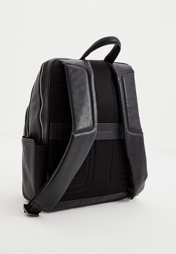 Piquadro Рюкзак - фото 2