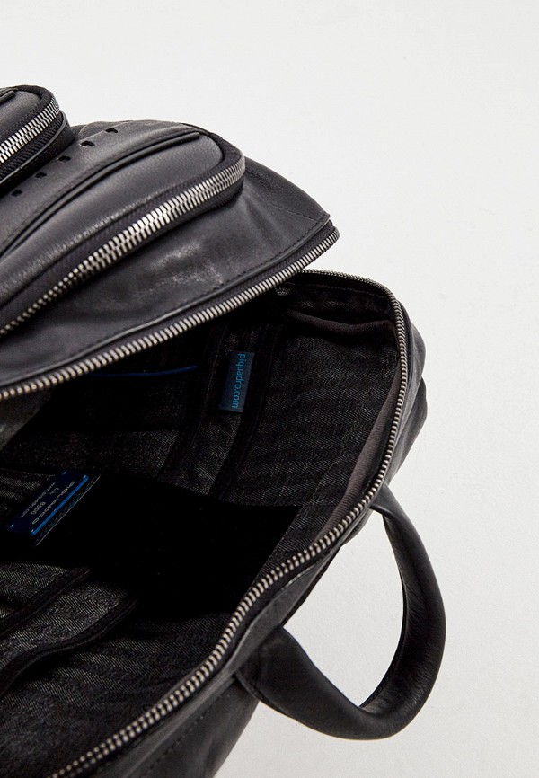 Piquadro Рюкзак - фото 5