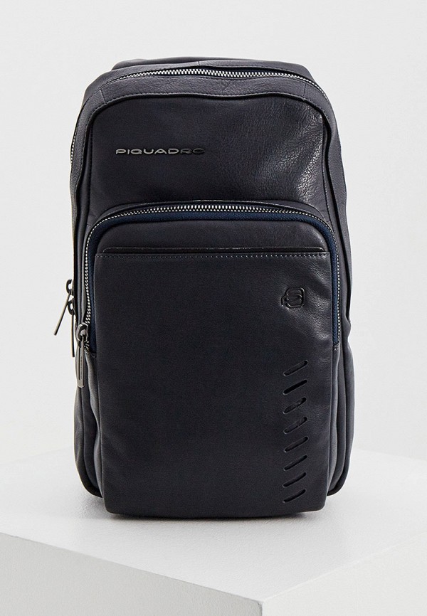 Piquadro Рюкзак - фото 1