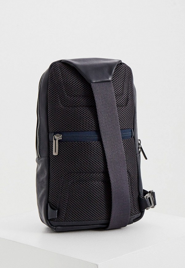 Piquadro Рюкзак - фото 2