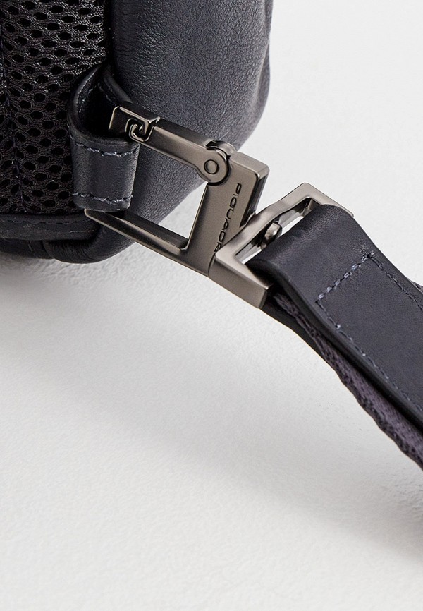 Piquadro Рюкзак - фото 4