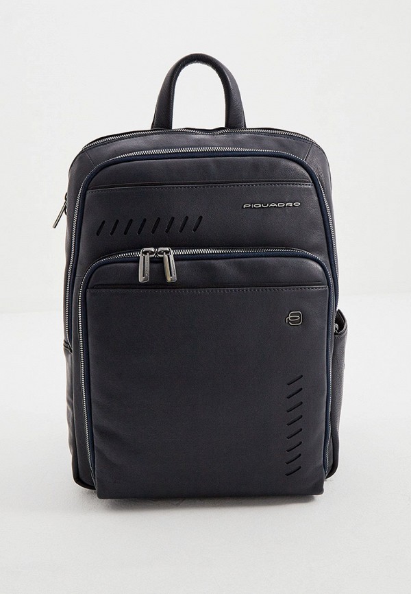 Piquadro Рюкзак - фото 1