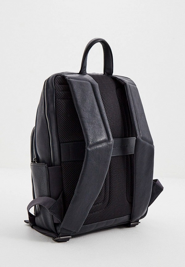 Piquadro Рюкзак - фото 2