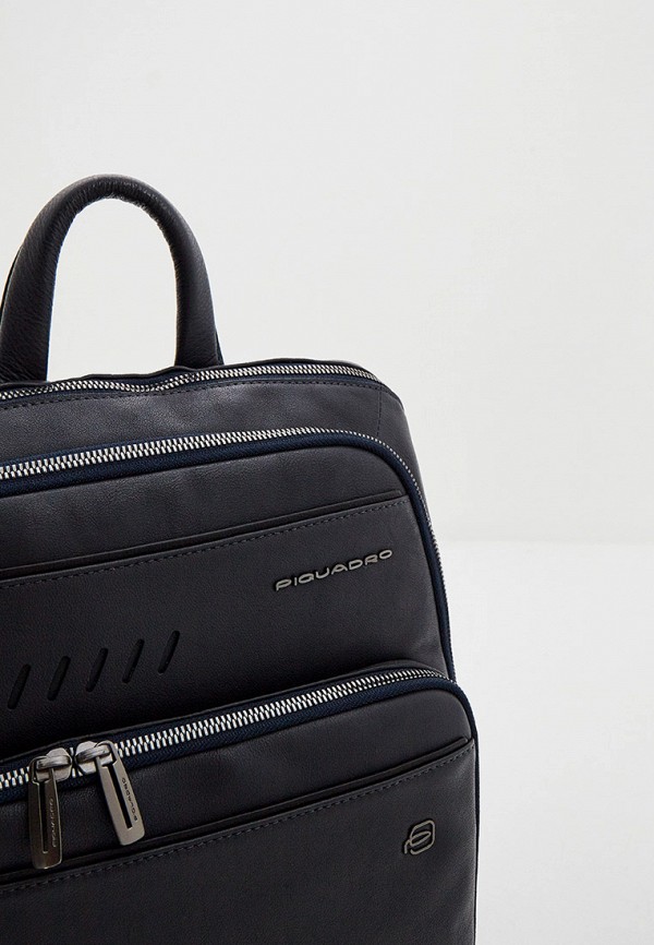 Piquadro Рюкзак - фото 3