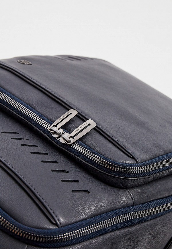 Piquadro Рюкзак - фото 4