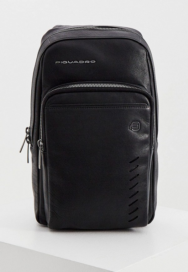 Piquadro Рюкзак - фото 1