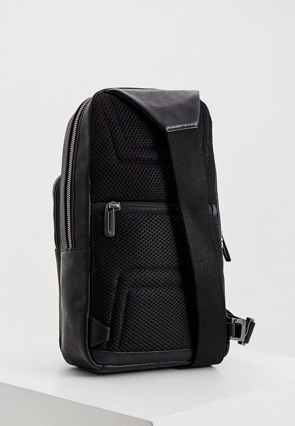 Piquadro Рюкзак - фото 2