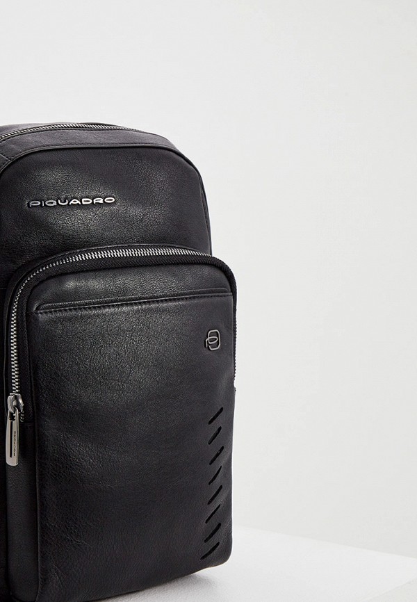 Piquadro Рюкзак - фото 3