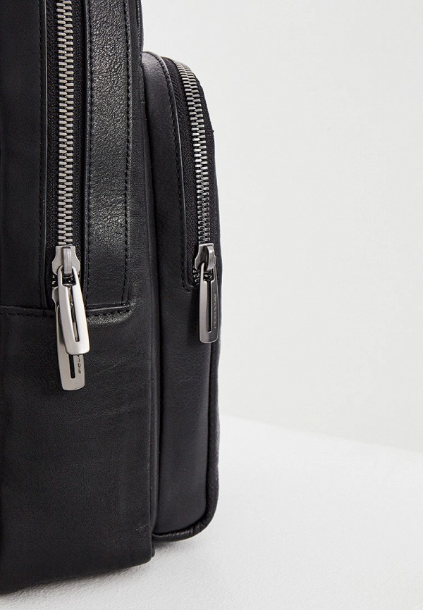 Piquadro Рюкзак - фото 4