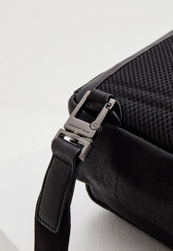 Piquadro Рюкзак - фото 5