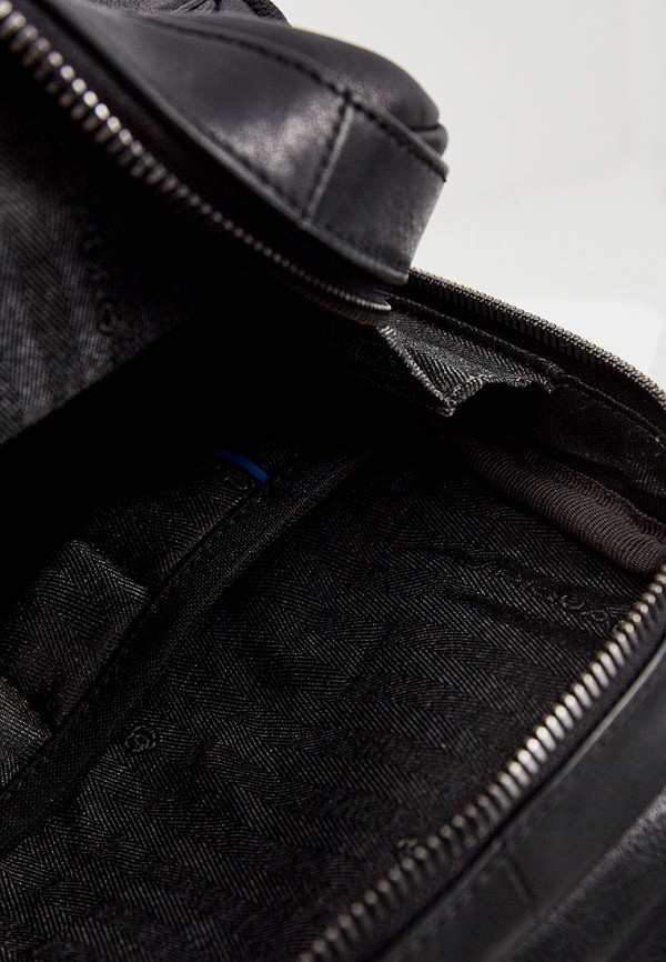 Piquadro Рюкзак - фото 6