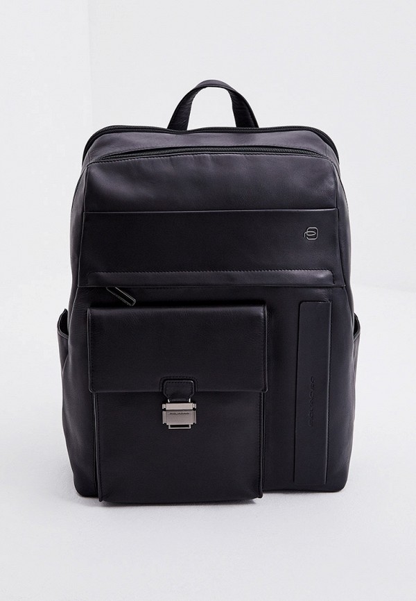 Piquadro Рюкзак - фото 1