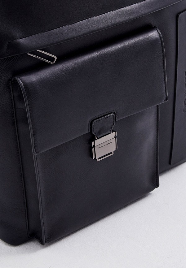 Piquadro Рюкзак - фото 3