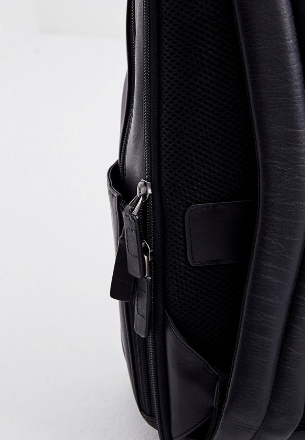 Piquadro Рюкзак - фото 4