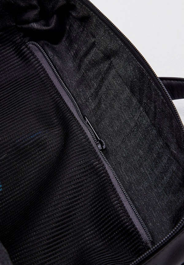 Piquadro Рюкзак - фото 5