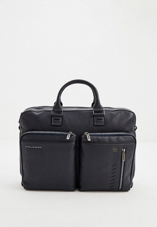 Piquadro Сумка - фото 1