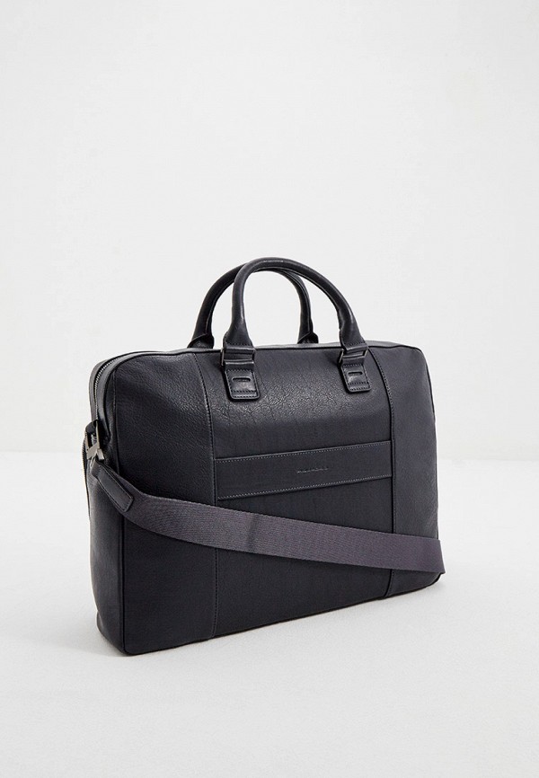 Piquadro Сумка - фото 2