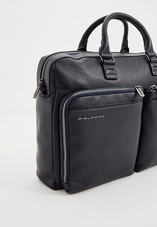 Piquadro Сумка - фото 3