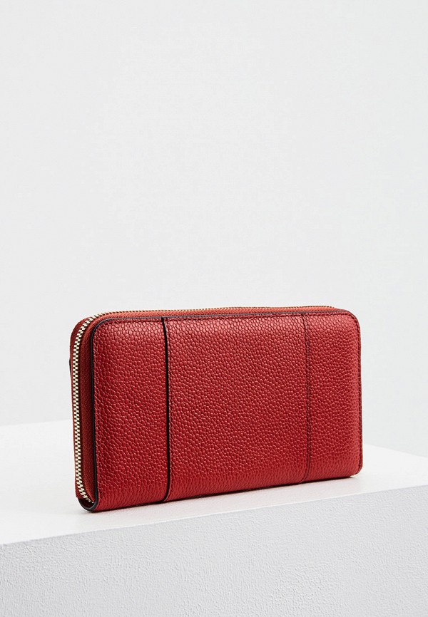 Piquadro Кошелек - фото 2