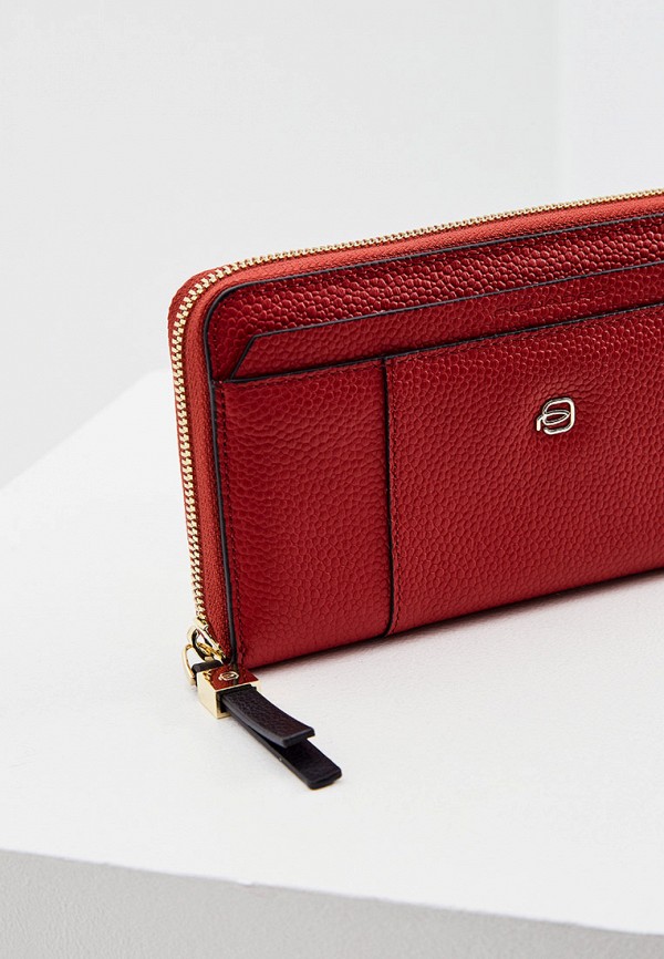 Piquadro Кошелек - фото 3