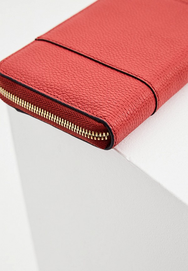 Piquadro Кошелек - фото 4