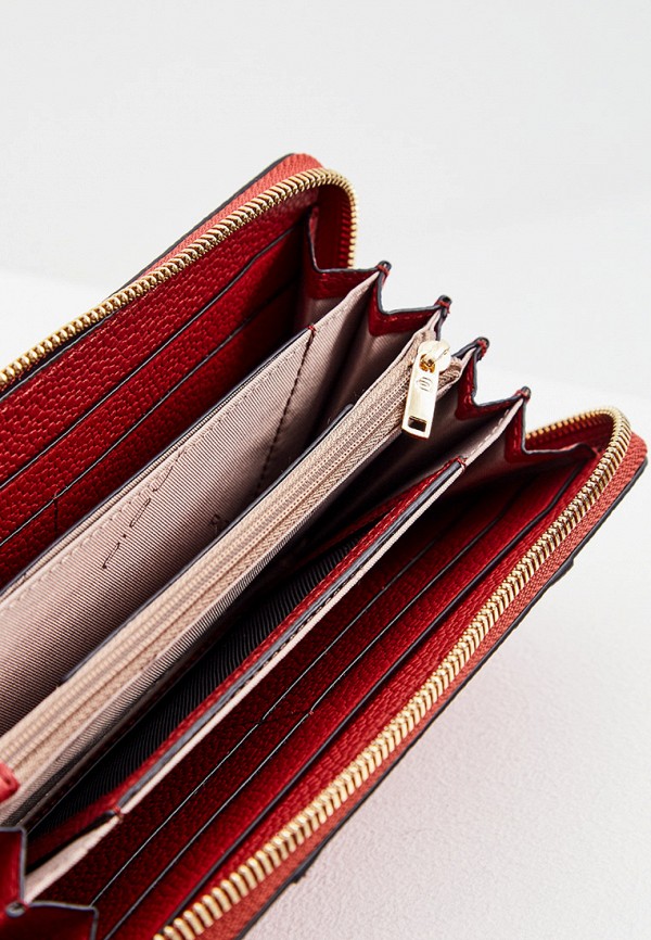 Piquadro Кошелек - фото 5