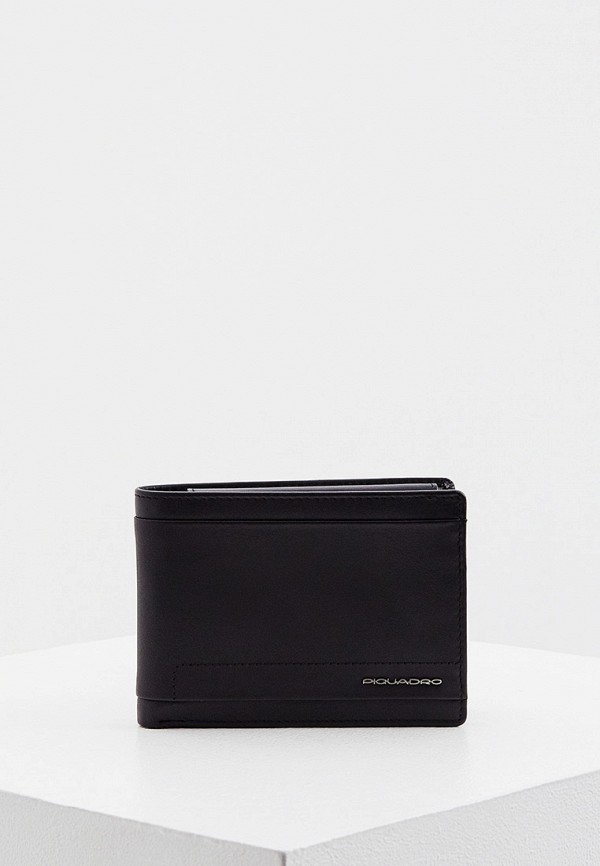 Piquadro Кошелек - фото 1