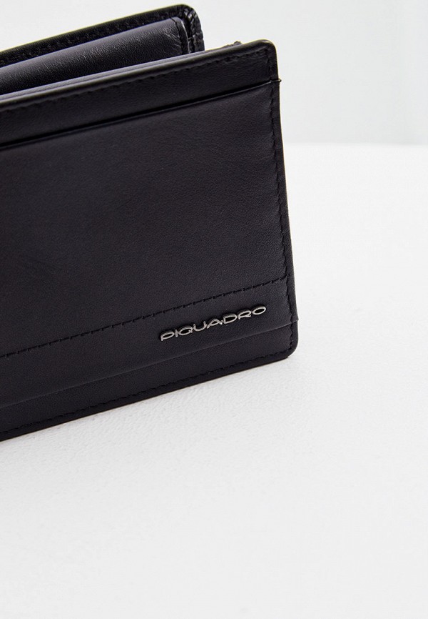 Piquadro Кошелек - фото 3