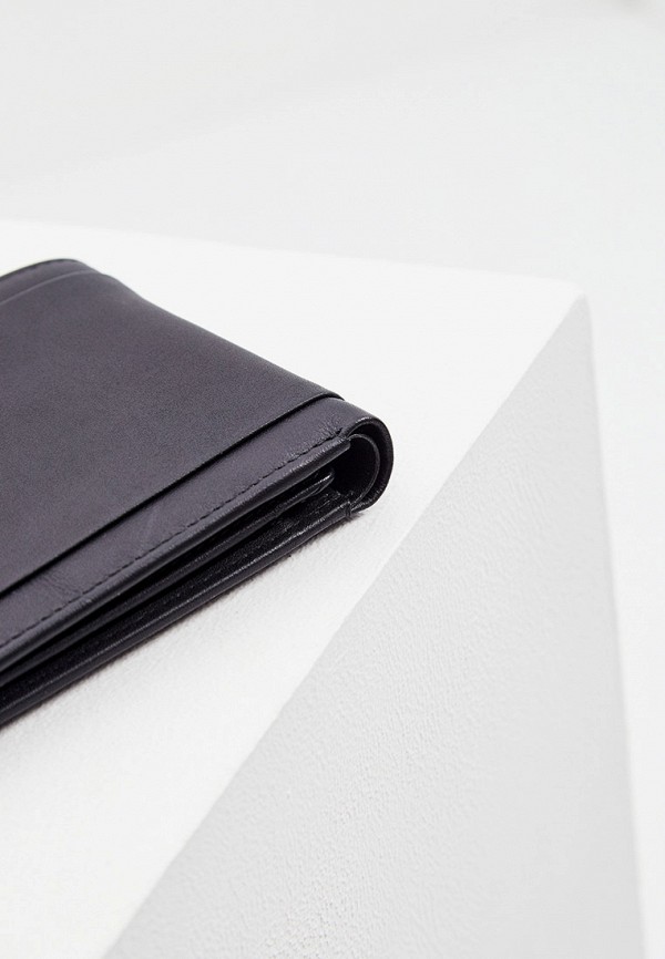 Piquadro Кошелек - фото 4