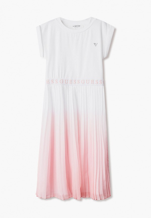 Guess Платье - фото 1