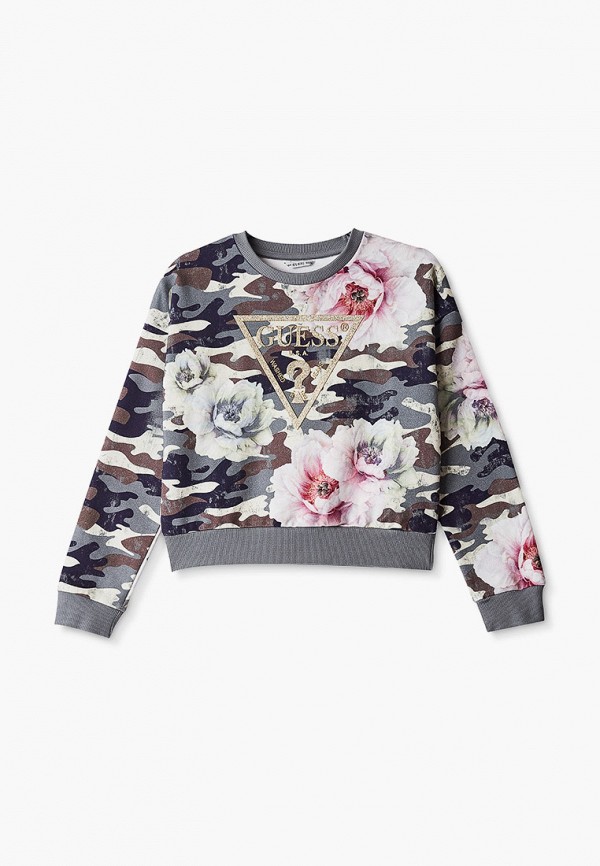Guess Свитшот - фото 1
