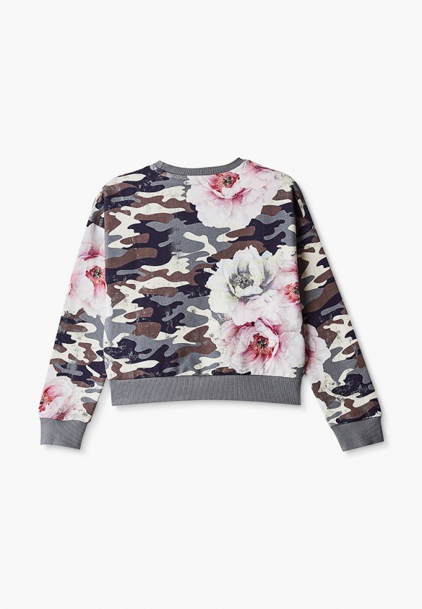 Guess Свитшот - фото 2