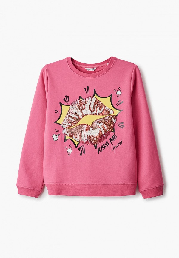 Guess Свитшот - фото 1