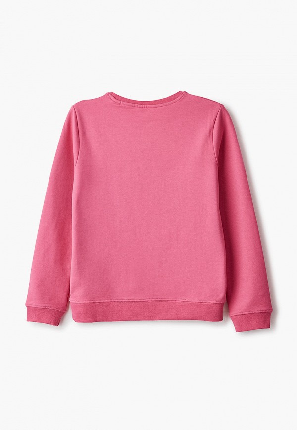 Guess Свитшот - фото 2