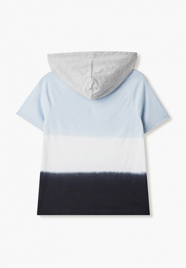 Guess Худи - фото 2