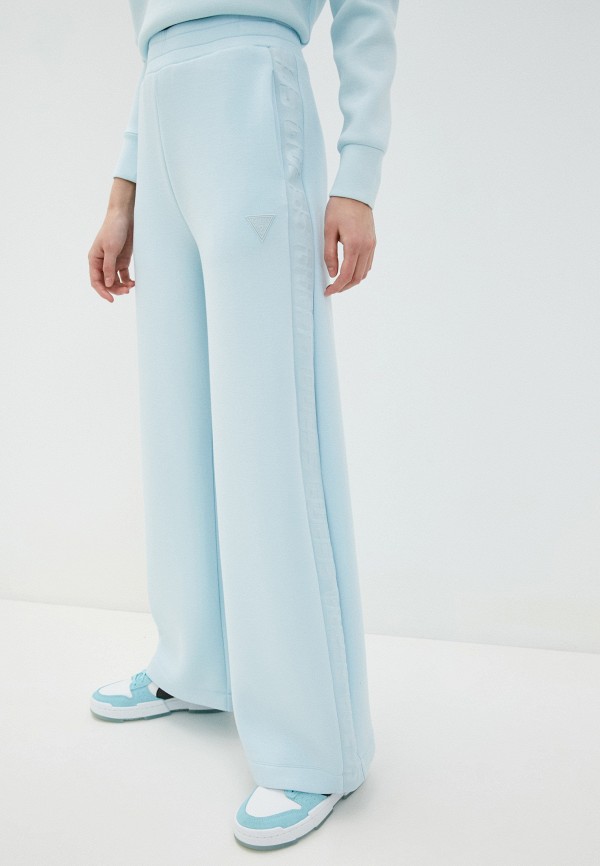 Guess Брюки спортивные - фото 1