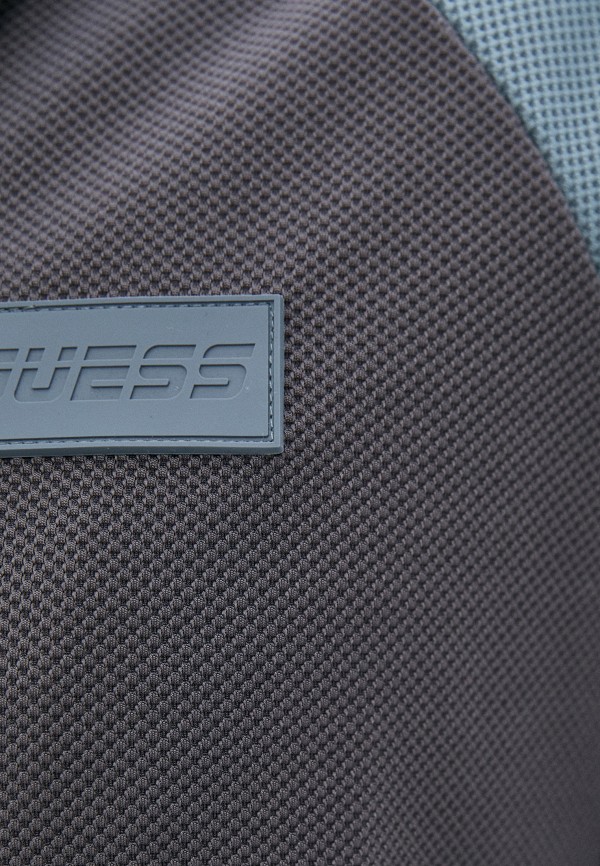 Guess Толстовка домашняя - фото 4