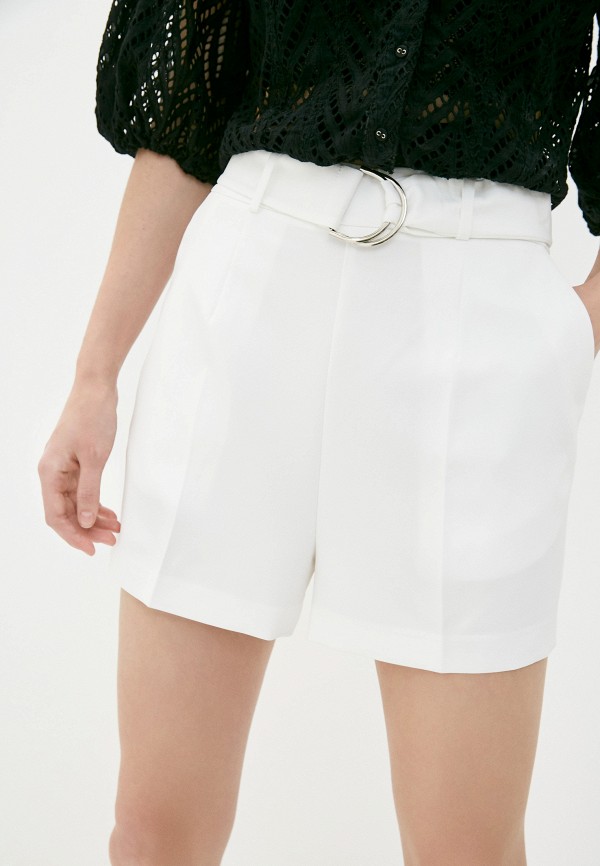 Guess Шорты - фото 1