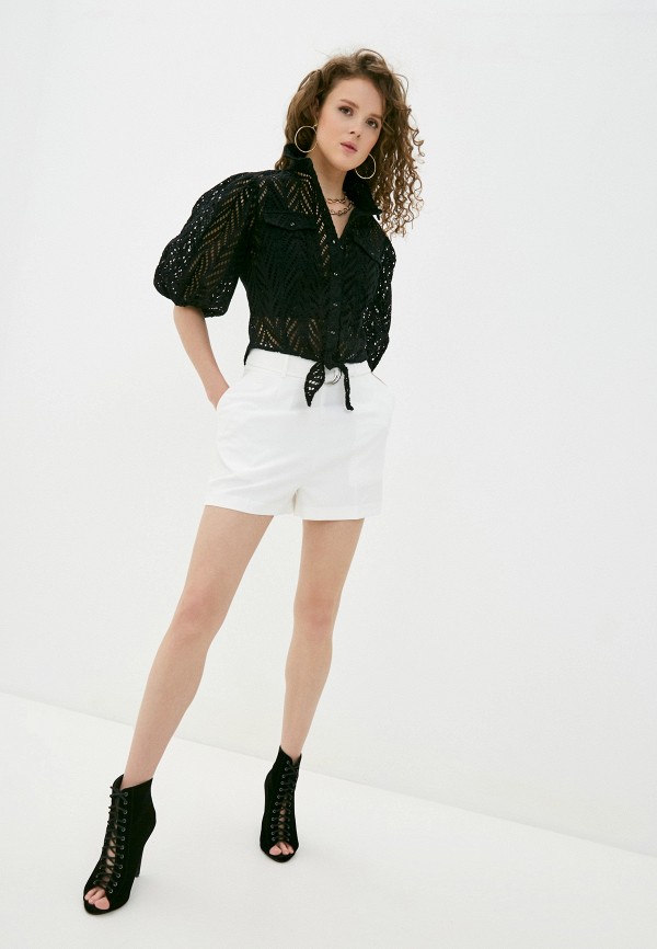 Guess Шорты - фото 2