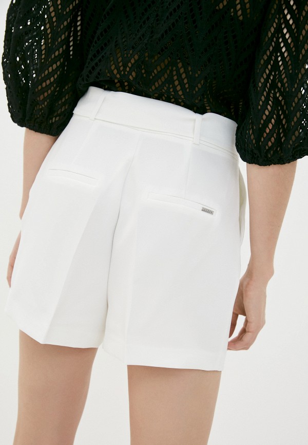 Guess Шорты - фото 3