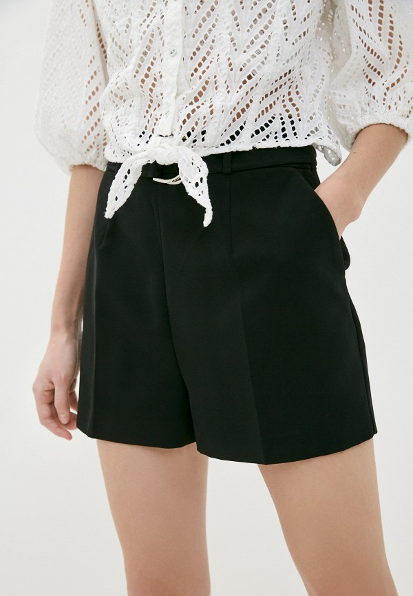 Guess Шорты - фото 1