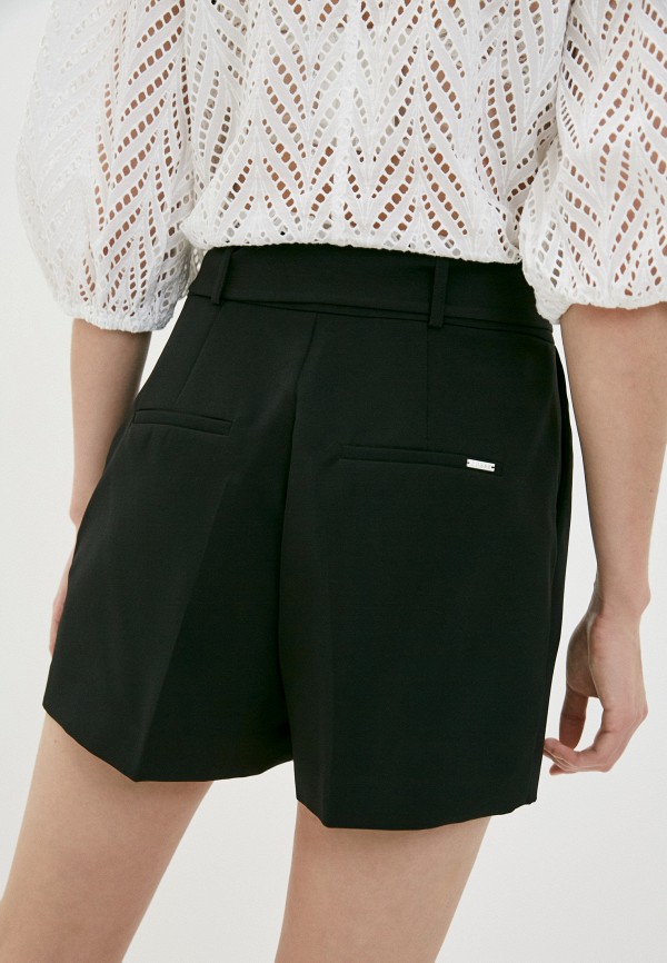 Guess Шорты - фото 3