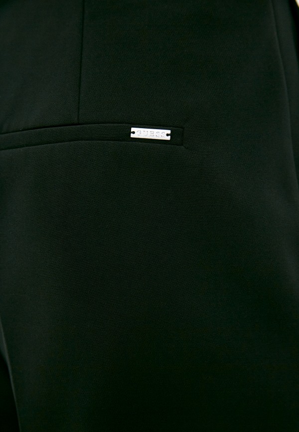 Guess Шорты - фото 4