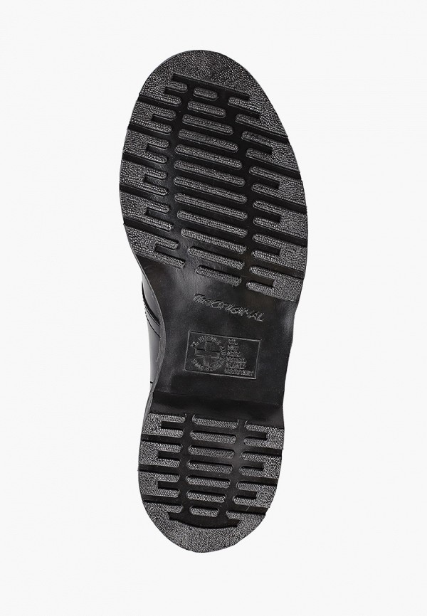 Dr. Martens Ботинки - фото 5