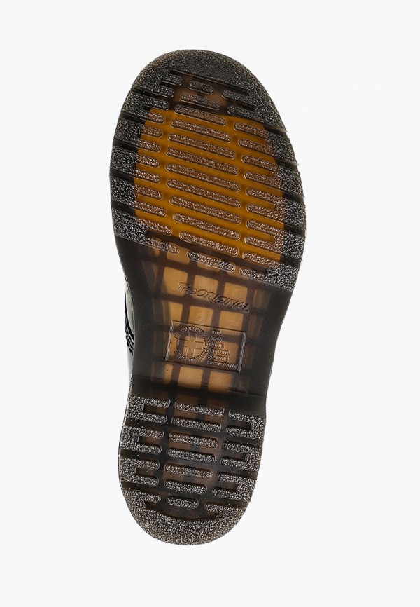 Dr. Martens Ботинки - 1460 Pascal-8 Eye boot - фото 5