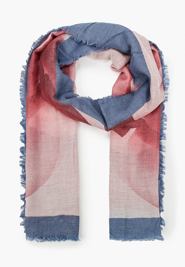 Venera Палантин - фото 1